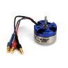 E-Flite 3900Kv Brushless Motor (EFLH1516)