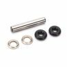 Spindle Set (BLH2003)