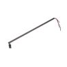 E-Flite - Blade Tail Boom w/ Tail Motor Wires: 200 SR X (BLH2015)