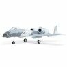 Hatch Canopy UMX A-10 BL (EFLU3706)
