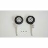 E-Flite Main Struts Viper 90 mm EDF Jet (EFLG362)