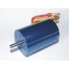 Brushless motor (Twister)