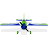 6.8 x 3.5 Electric Propeller (EFLP6835E)