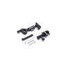 DJI Osmo - Bike rear mount kit 
