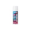 TopRC - CA Activator 200ml