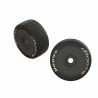 Arrma - DBoots Hoons 42/100 2.9 Belted Speed (Pair) (ARA550063)