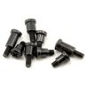 ECX - Shoulder Screw Set (8) (ECX1065)