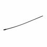 Antenna Tube (ECX1087)
