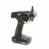 ECX 2.4GHz Transmitter 2-Channel V4