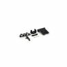 Front/Rear Suspension Mount Set (ECX2006)