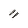Transmission Outdrive: 1.9 Barrage  (ECX212020)