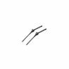 Front CV Shaft Set (2): 1.9 Barrage (ECX212025)