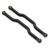 Molded Link (2): 1/18 4WD Temper (ECX214010)