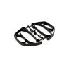 Nerf Bar Set (ECX4004)