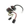 Furitek Stinger Brushless Power System - Traxxas TRX-4M