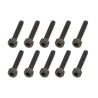 Cap Head Screw M3x12MM (10PCS) (AR723312)