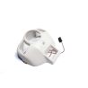 E-Flite - Painted Cowl w/LED: Decathlon 1.2m (EFL-1061)
