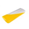 E-Flite - Right Wing w/LED's: Super Timber 1.7m (EFL-1323)