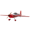 E-Flite Eratix 3D SWS 1.6m (64") ARF