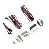 E-Flite - Lighting Set: Viper 64mm EDF Jet (EFL-1480)