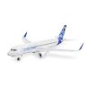 E-Flite Airbus A320neo Twin 64mm EDF PNP