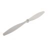 E-flite 10 x 5 Propeller, White: Sportix 1.1m (EFL-1957)