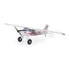 E-Flite Timber 1.5m 10th Anniversary Special Edition BNF Basic met AS3X+ & SAFE Select