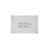 Screw Set: Su-30 70mm EDF (EFL01087)