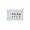 Horn Set: Su-30 70mm EDF (EFL01088)