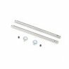 E-Flite - Horizontal Stab Rotation Pin Set: Su-30 EDF (EFL01094)