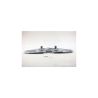 Wing A-10 Thunderbolt II 64mm EDF (EFL01176)