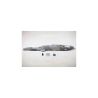 Fuselage A-10 Thunderbolt II 64mm EDF (EFL01177)