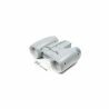 Nacelle Assembly A-10 Thunderbolt II 64mm EDF (EFL01181)