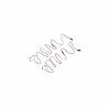 LED Set A-10 Thunderbolt II 64mm EDF (EFL01189)