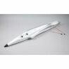 E-Flite - Fuselage: Habu STS (EFL01551)