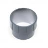 E-Flite - Tail Cone: Habu SS 70mm EDF (EFL0957)