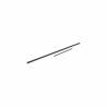 E-Flite - Wing & Stab Tube: Carbon-Z Cub (EFL105009)