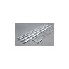 E-Flite - Wing Strut Set with Hardware: Carbon-Z Cub (EFL1045010)