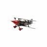Bottow Wing Set: P2 (EFL10921)