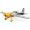 E-Flite - Extra 300 3D 1.3m BNF Basic with AS3X and SAFE Select (EFL115500)
