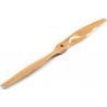 E-Flite - Wood Prop 13x6: Extra 300 1.3m (EFL11592)