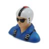 Pilot: Rare Bear (EFL1206)