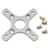 Motor X-Mount: Rare Bear (EFL1228)