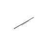 E-Flite - Wing and Stab Tube: Carbon-Z Cessna 150 (EFL1409)