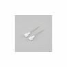 Wing Thumb Screws: Carbon-Z Cessna 150 (EFL1419)
