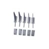 E-Flite - Control Horn Set: EC-1500 Twin 1.5m (EFL15769)