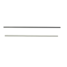 E-Flite - Wing Tubes: Viper 90mm (EFL17790)
