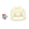 Motor Mount, Apprentice (EFL2734)