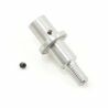 Propeller Adapter, Apprentice (EFL2735)