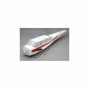 E-Flite - Fuselage, Apprentice S 15e (EFL310002)
